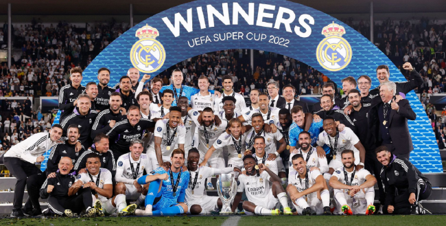 分球和空间 分球和空间