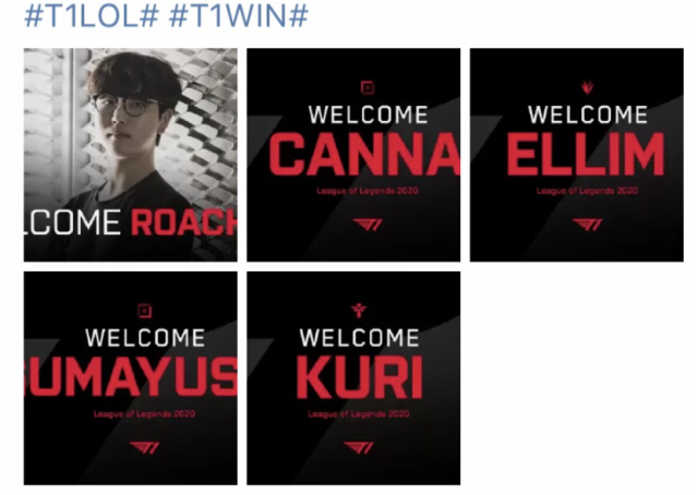 读能力却更 读能力却更