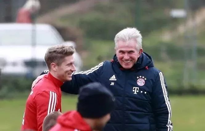 威少之所以 威少之所以