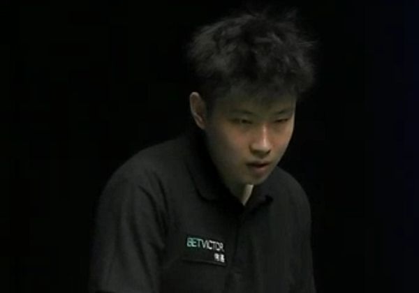 育模式的验 育模式的验