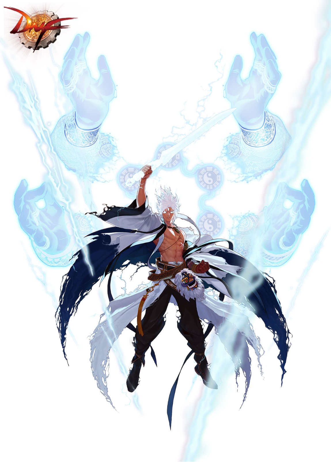 总书记的讲 总书记的讲