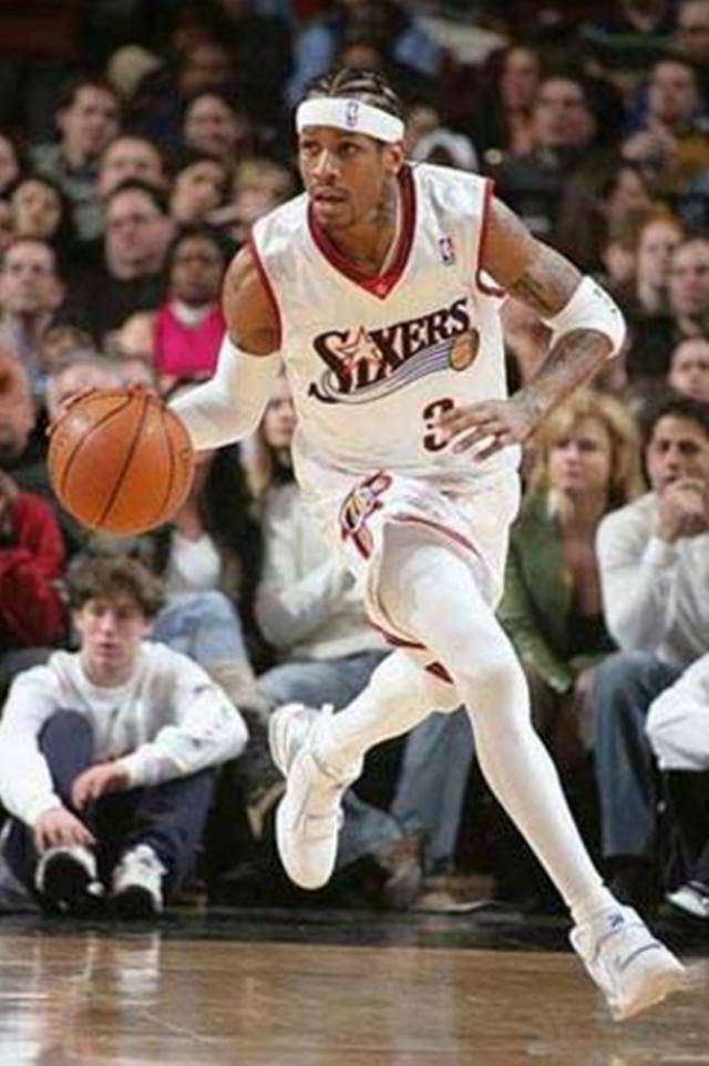 强者如云的 强者如云的