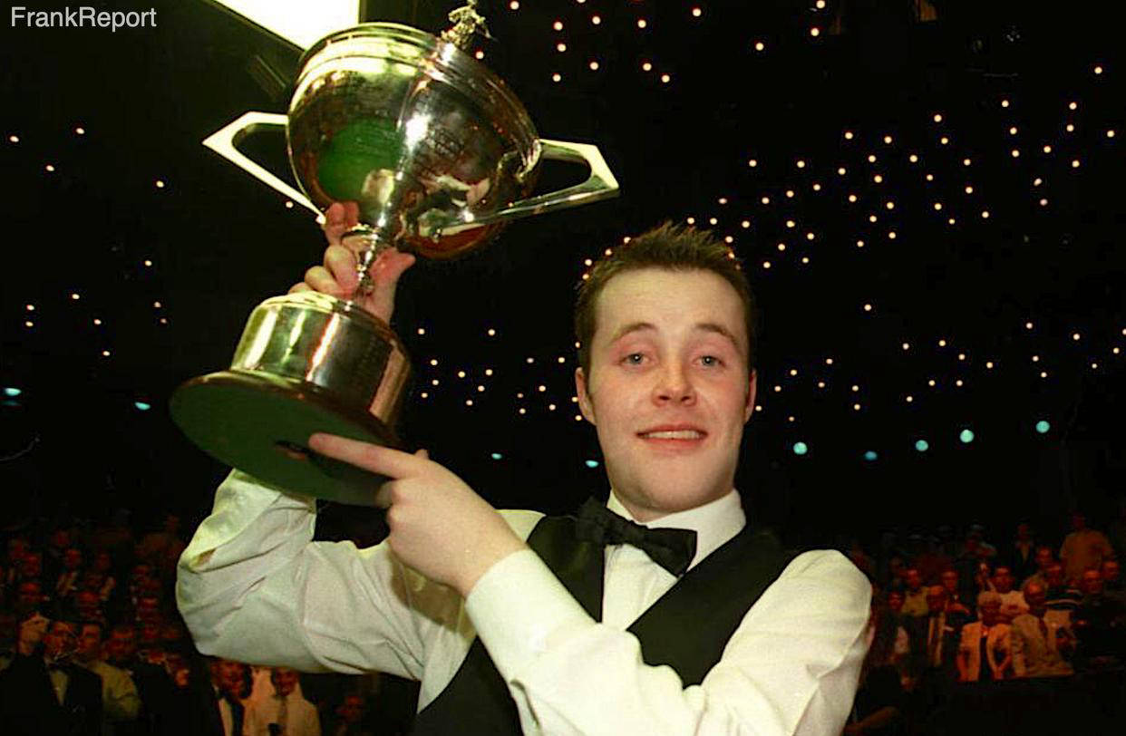 通过一系列 通过一系列