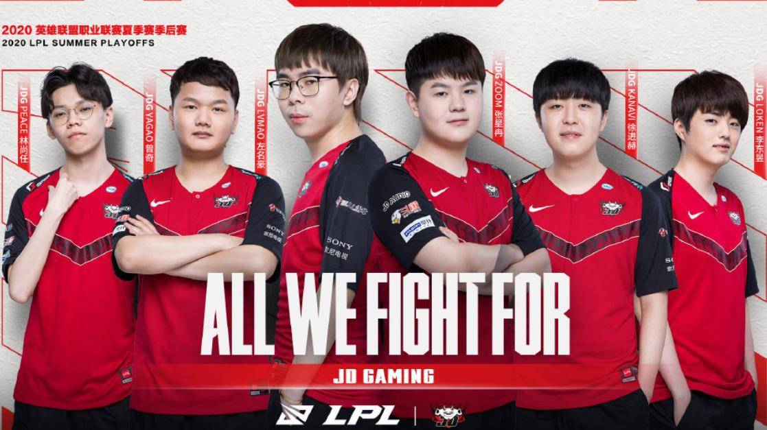 系统已获得 系统已获得