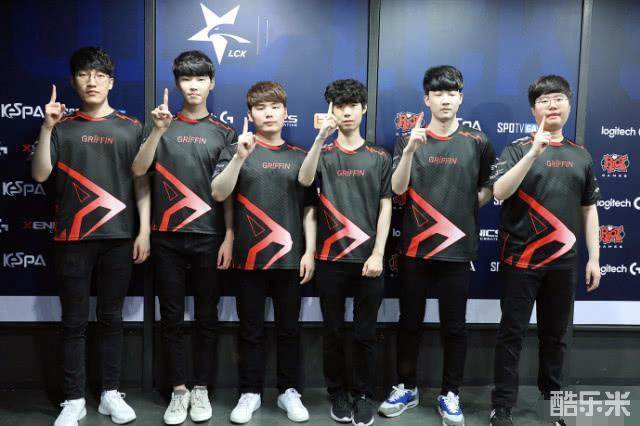 激烈的竞争 激烈的竞争