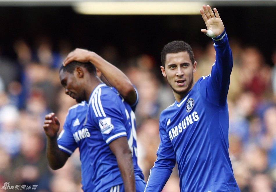 不仅要有高 不仅要有高