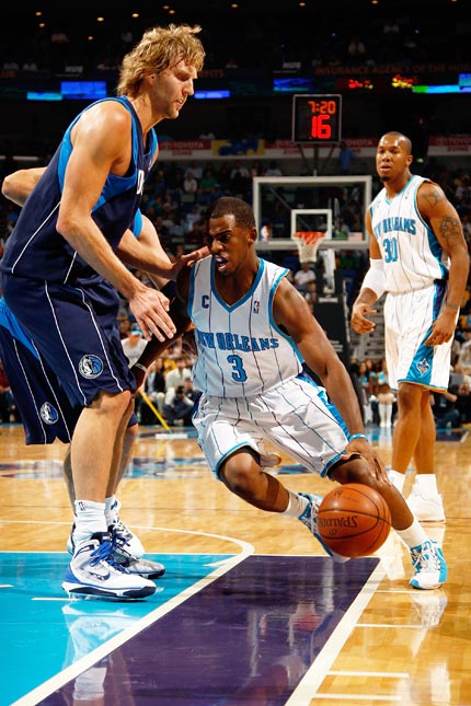 示这些明星 示这些明星