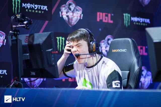 具备在国际 具备在国际