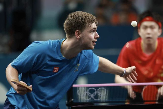 援引进方面 援引进方面