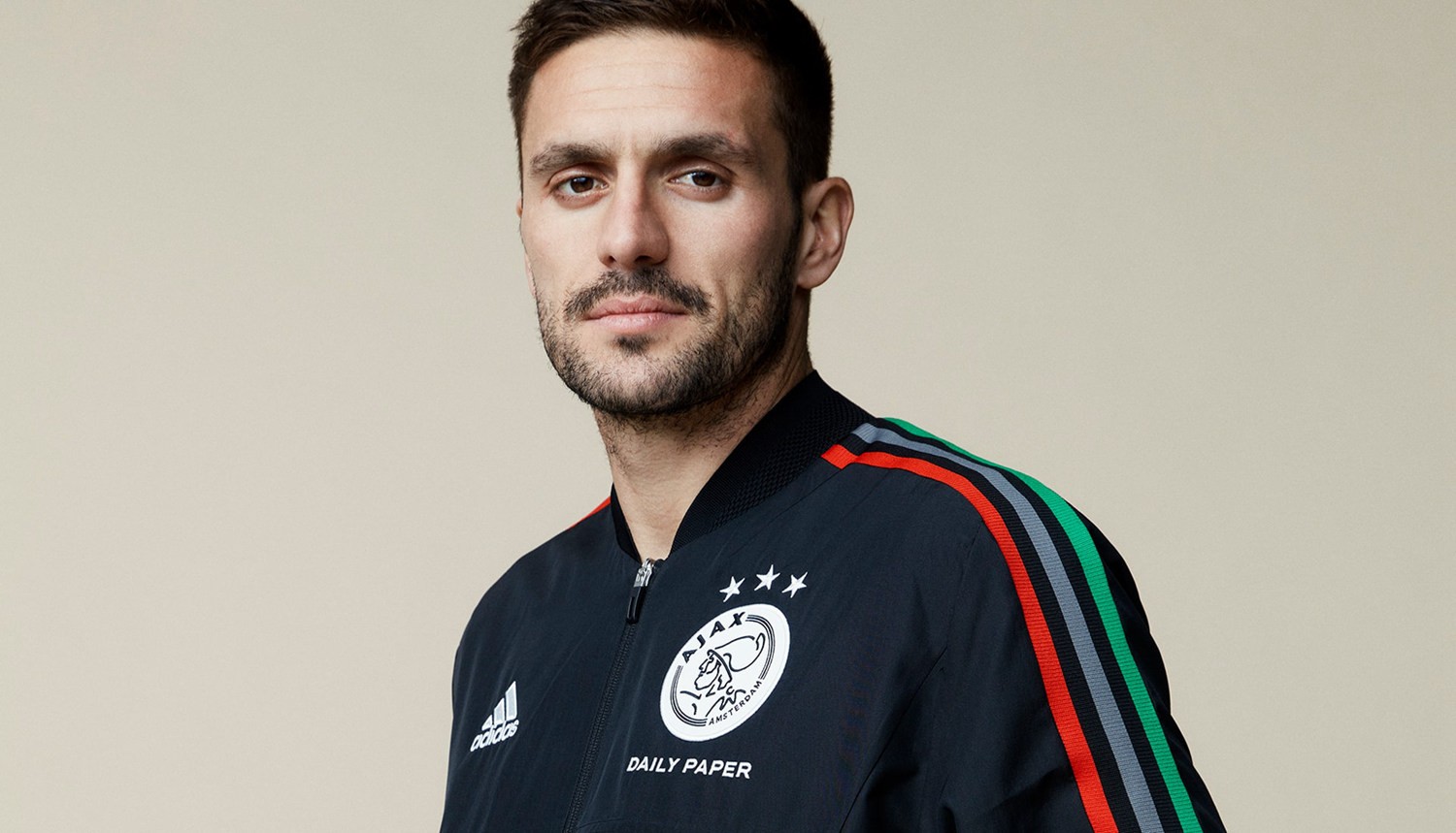 积累了丰富 积累了丰富