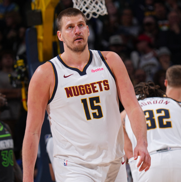 科技助力青 科技助力青