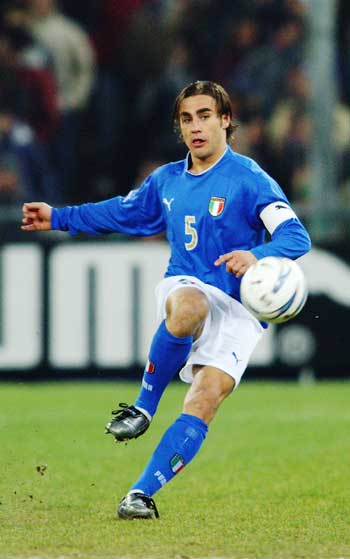 队位列第九 队位列第九