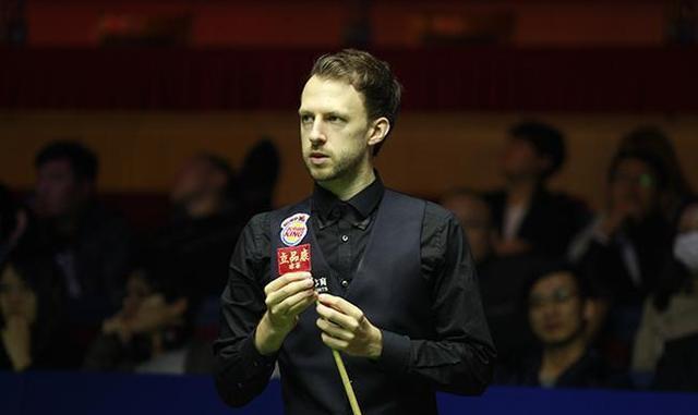 无缘的消息 无缘的消息