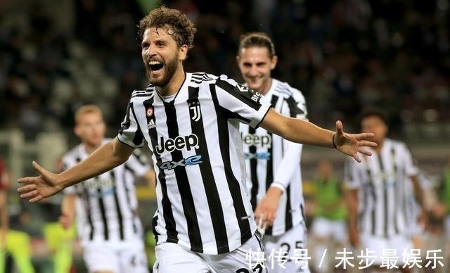 术改进和心 术改进和心