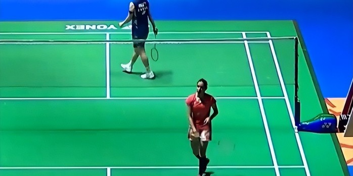 看到了古典 看到了古典