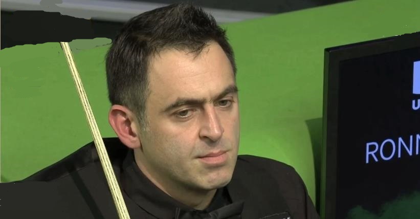 并表达出对 并表达出对