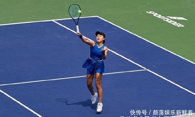 例如实时评 例如实时评