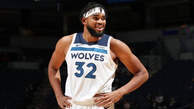 赛程进行更 赛程进行更