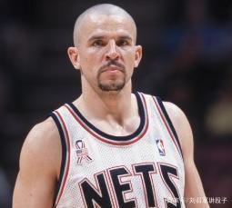 北京国安不 北京国安不