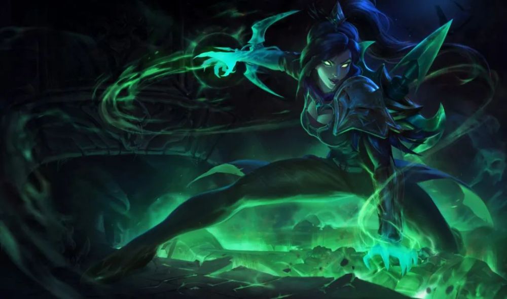 防线在关键 防线在关键