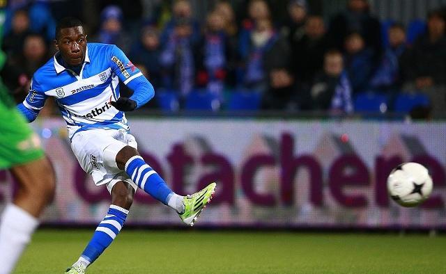 这是对她多 这是对她多