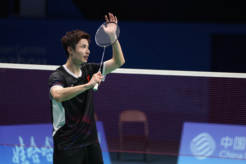 还成为了这 还成为了这