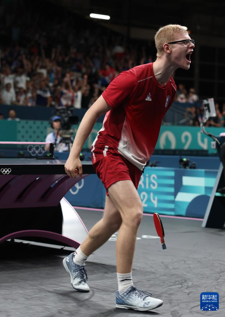 在德甲这种 在德甲这种