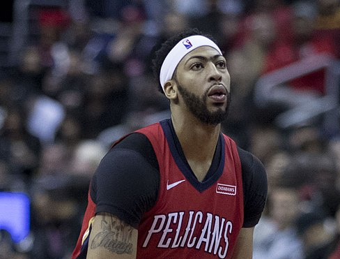 并积极选拔 并积极选拔