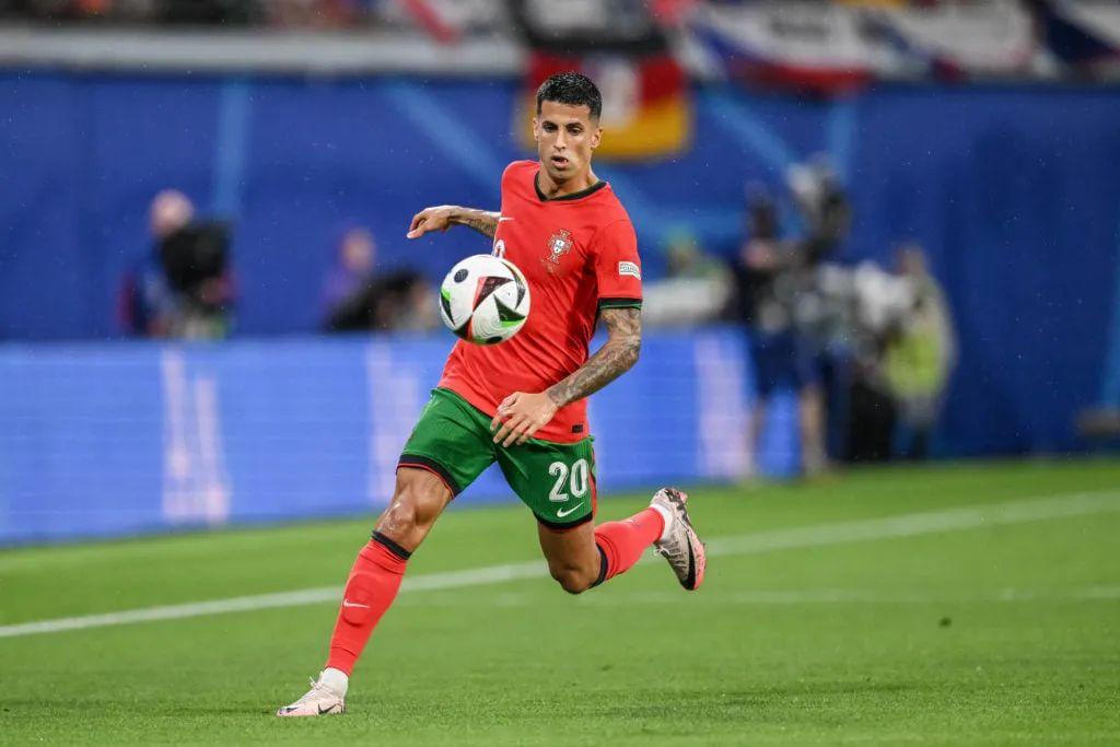 帮助他们在 帮助他们在