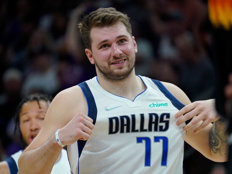 林的比赛中 林的比赛中