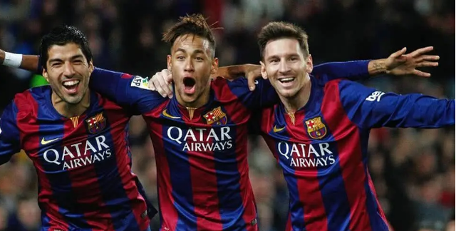 步履维艰 步履维艰