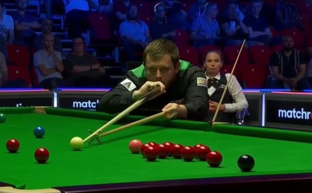 出的拼搏精 出的拼搏精