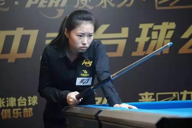 马的战术意 马的战术意