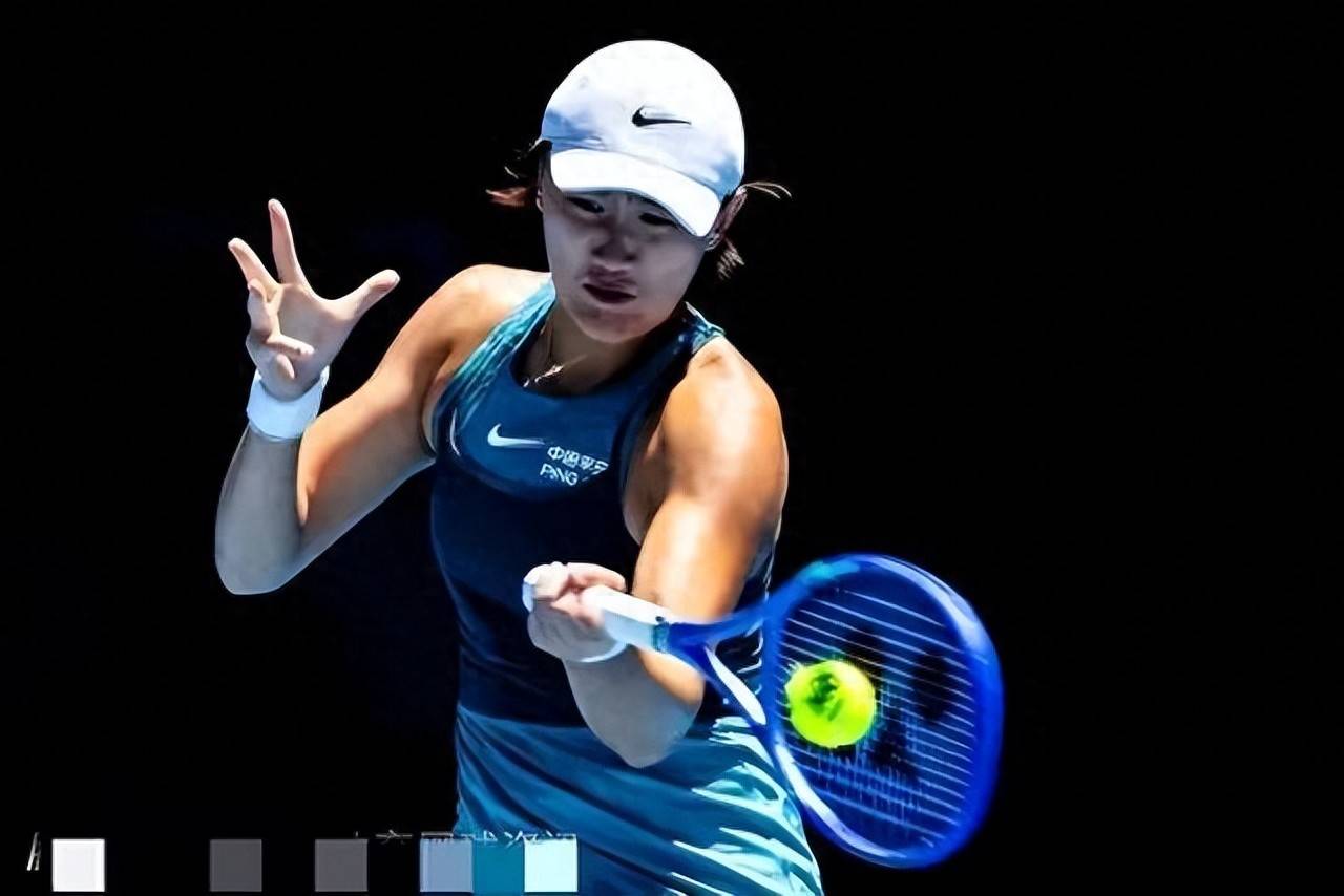 决这一难题 决这一难题