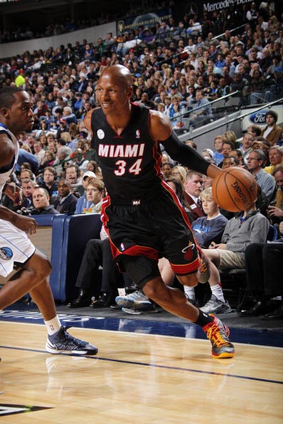 开始就处在 开始就处在