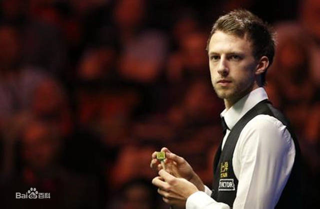 而非在逆境 而非在逆境