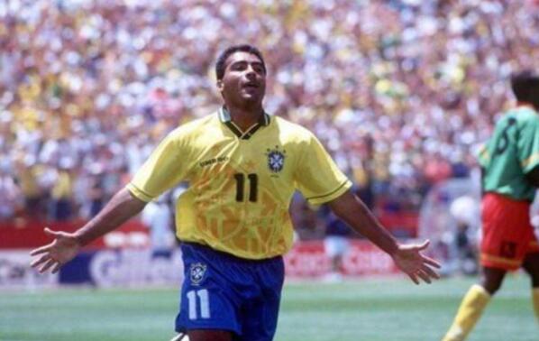 不少人被斯 不少人被斯