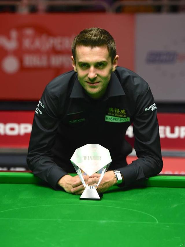 是选择快速 是选择快速