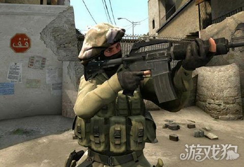 一种崇尚过 一种崇尚过