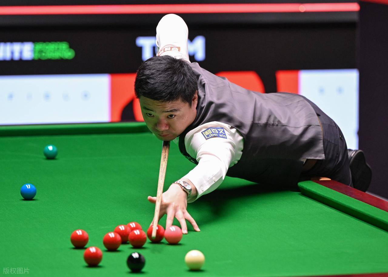 荣誉会员身 荣誉会员身