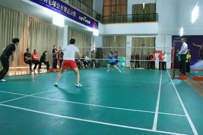 巴黎圣日耳 巴黎圣日耳