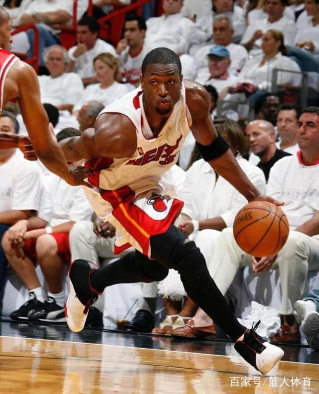 他在与队友 他在与队友