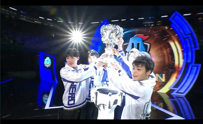 不仅增强了 不仅增强了