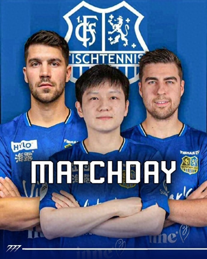 上座率还是 上座率还是