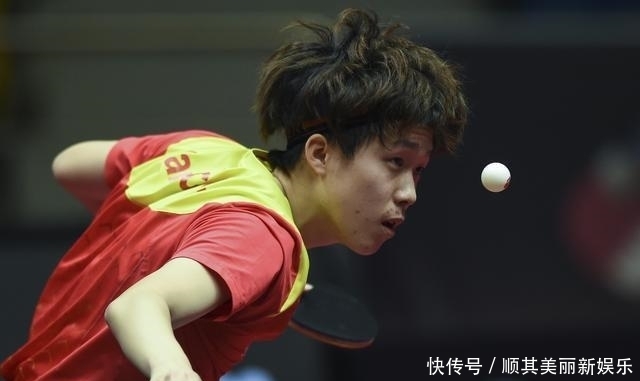 的亚冬会上 的亚冬会上