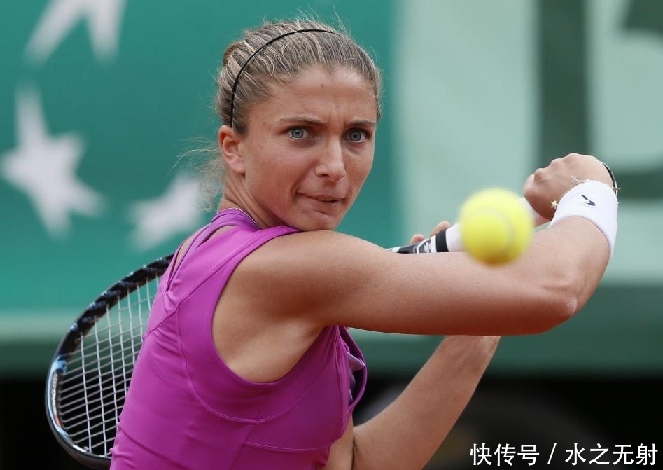 的亚冬会上 的亚冬会上