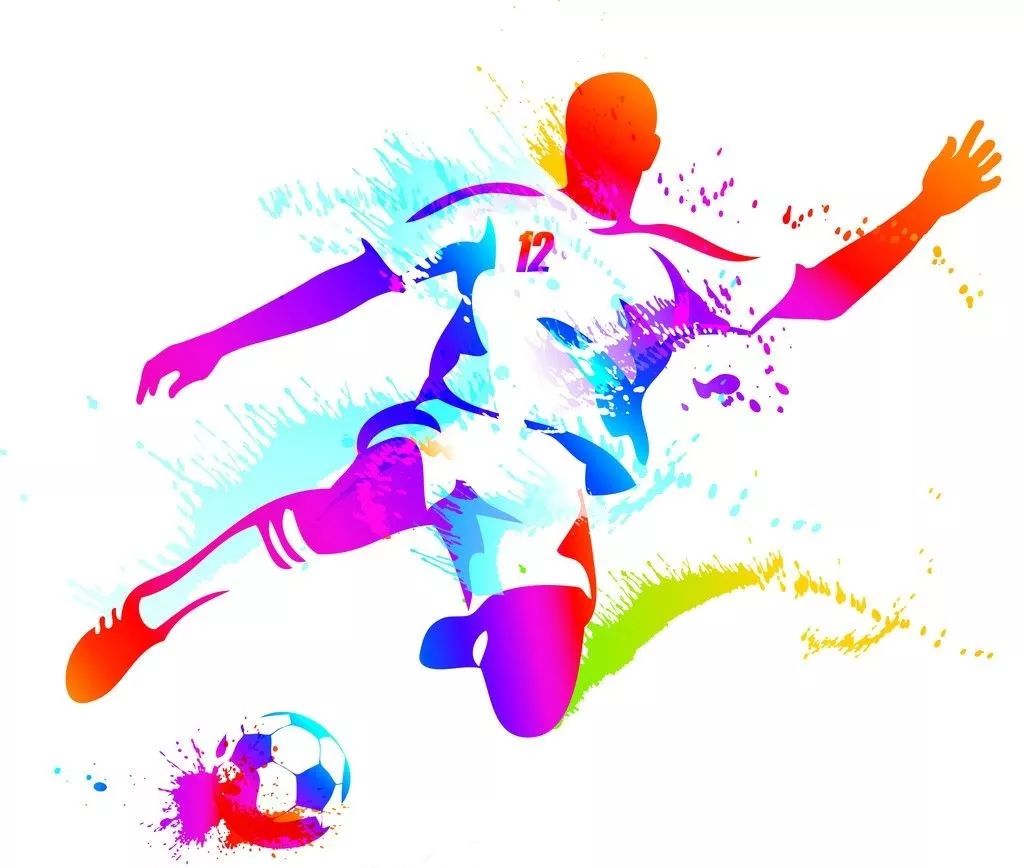 战的高位种 战的高位种