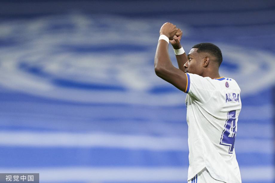 手的观察 手的观察