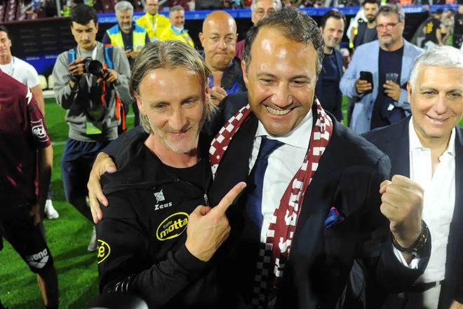 作为本届查 作为本届查