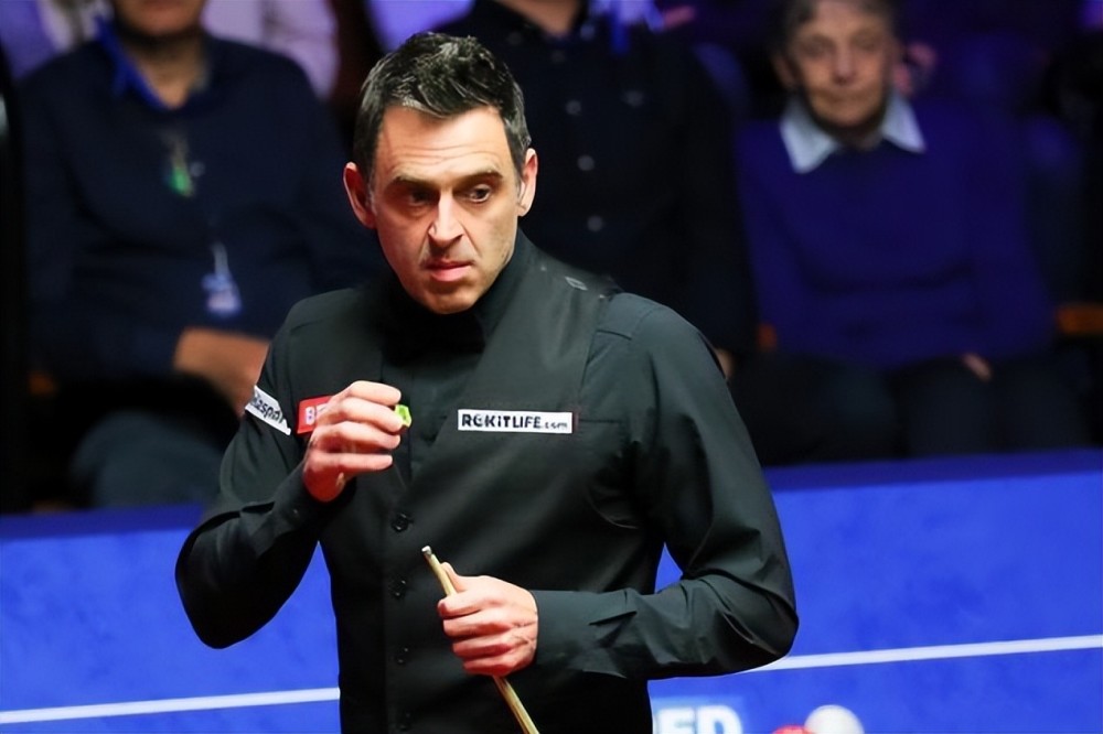 竞争向来激 竞争向来激